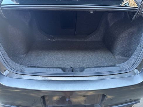 Used 2015 Dodge Dart GT w/ Sun/Sound Group FWD image 23
