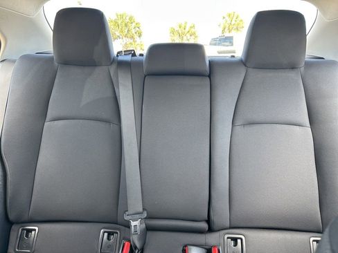 Used 2023 Toyota Corolla LE image 13