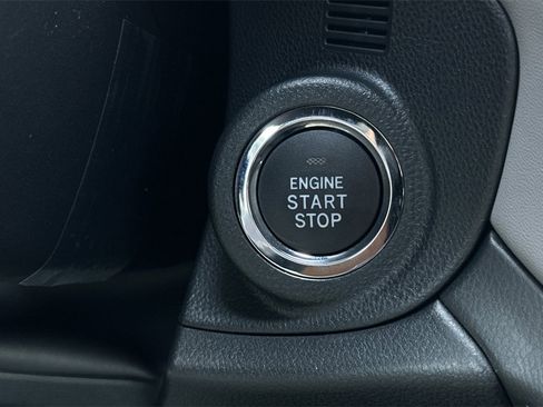 New 2025 Subaru Legacy Premium image 25