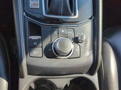 Used 2019 MAZDA CX-5 Touring image 21