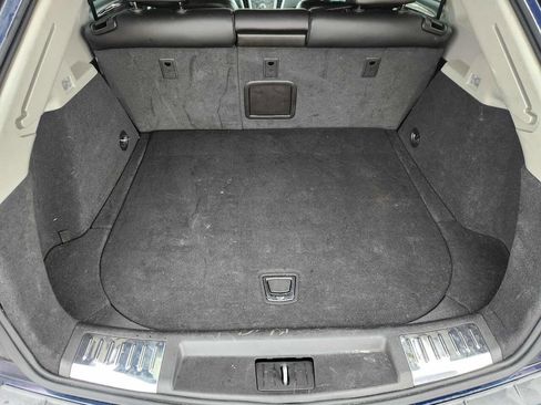 Used 2010 Cadillac SRX 2WD image 14