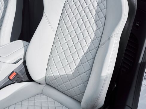 Used 2021 Audi R8 V10 performance image 47