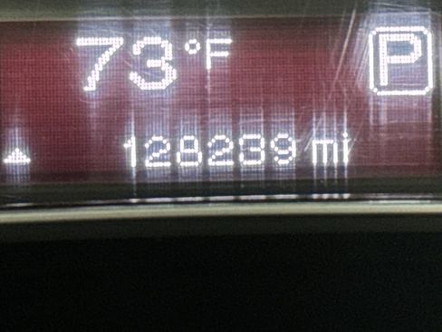 Used 2014 Dodge Dart SXT w/ California Appearance Package FWD image 31