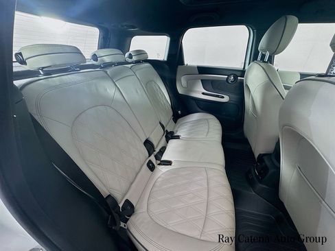 Certified 2023 MINI Cooper Countryman S image 29