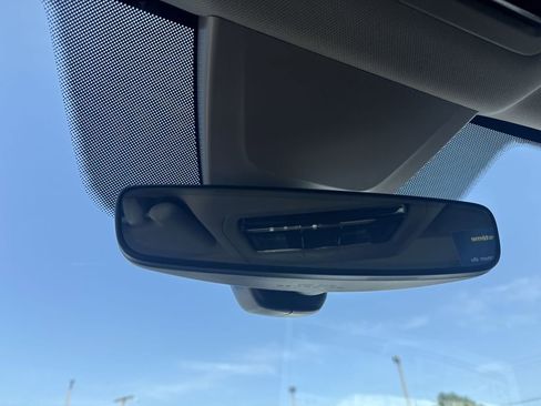 New 2025 Volkswagen Atlas SEL Premium R-Line image 39