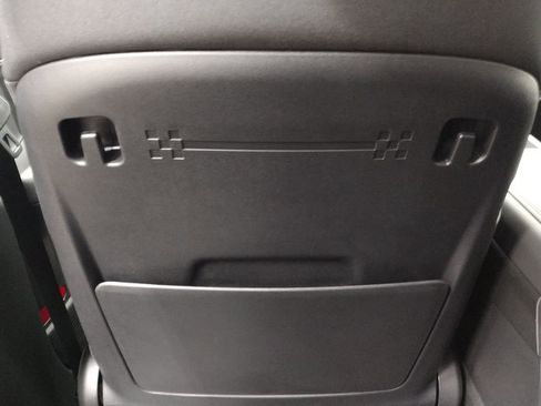 New 2026 Hyundai Santa Fe SE image 33