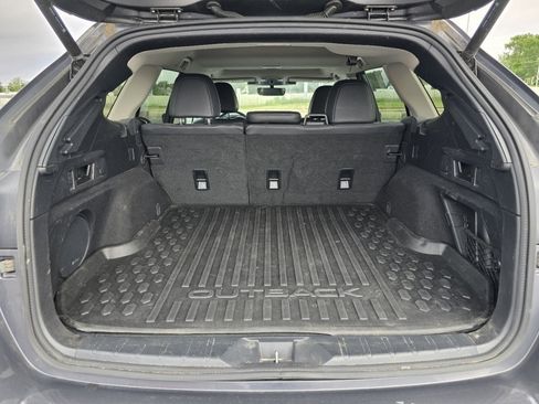 Used 2023 Subaru Outback Limited AWD/4WD image 19