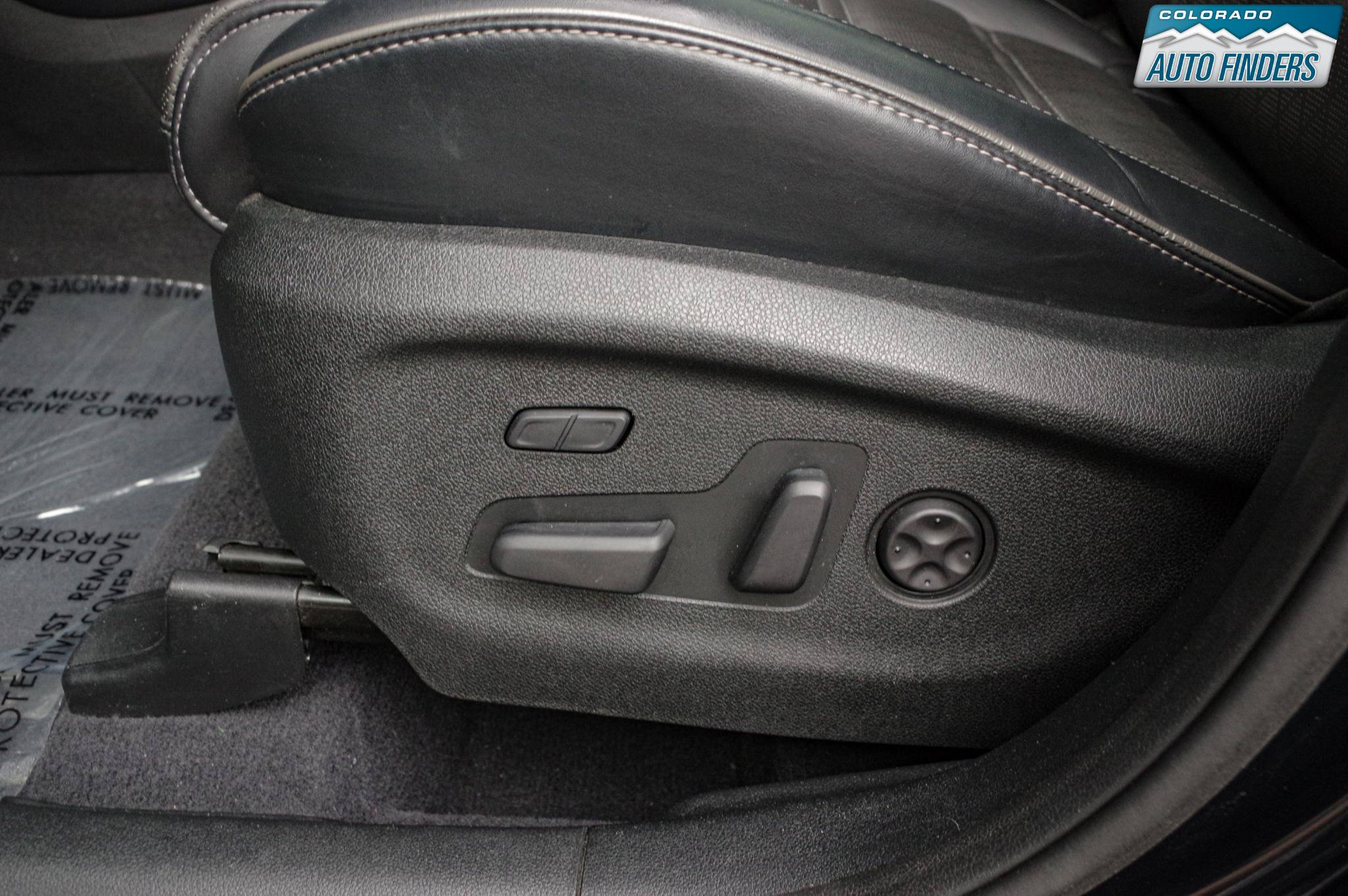 Used 2019 Kia Sorento SX AWD/4WD image 12