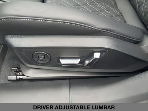 New 2025 Audi S5 Premium Plus image 15