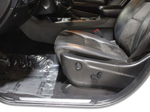 Used 2020 Dodge Durango GT image 19