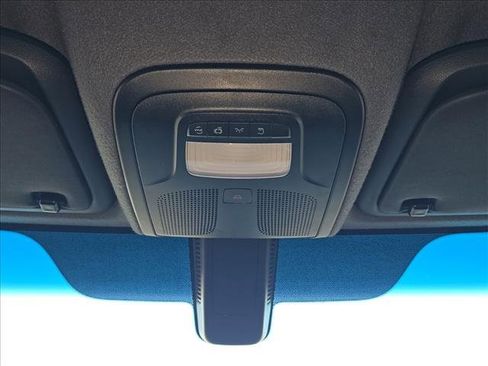 New 2026 Mercedes-Benz Sprinter 144 Cargo image 23