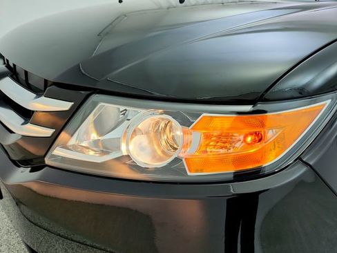 Used 2016 Honda Odyssey Touring image 29