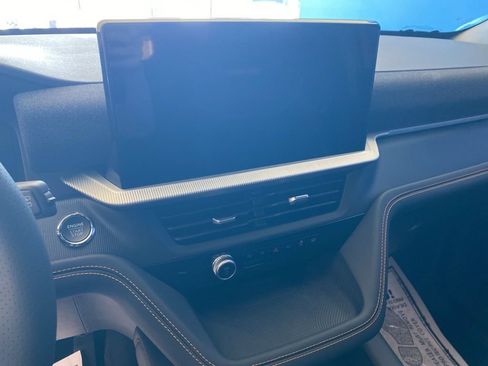 New 2026 Ford Explorer Tremor w/ Tremor Ultimate Package image 26