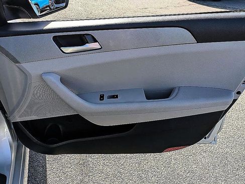 Used 2019 Hyundai Sonata ECO FWD image 30