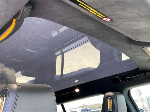 Used 2023 Rivian R1S Launch Edition AWD/4WD image 30