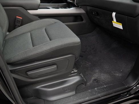 New 2026 RAM 1500 Big Horn image 34