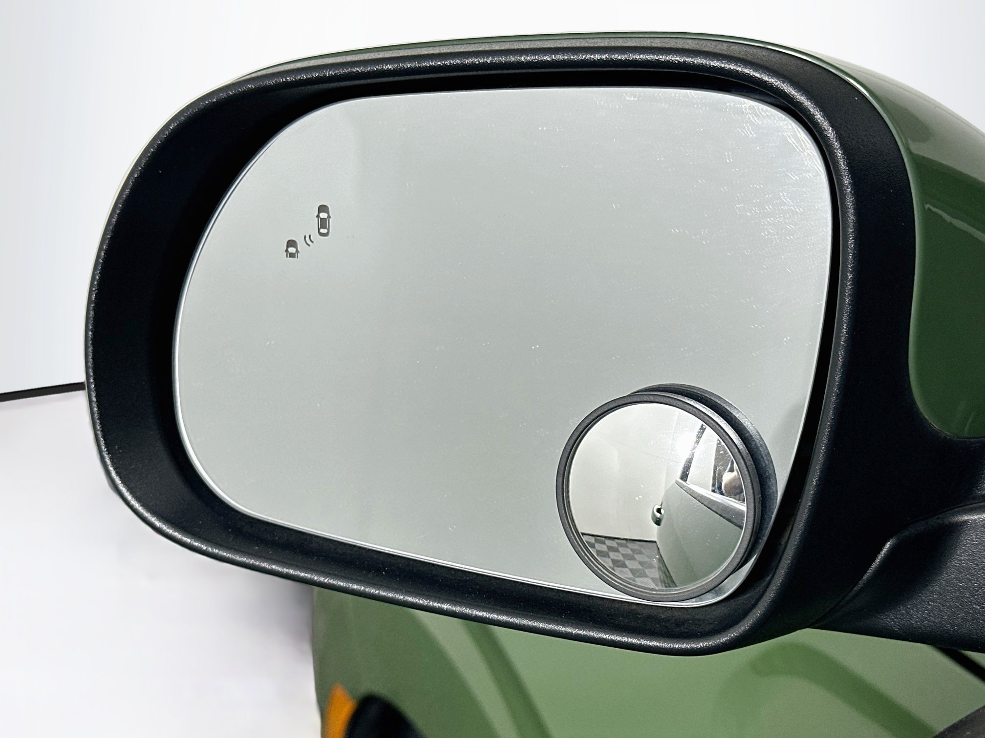 Used 2023 Kia Soul EX FWD image 16