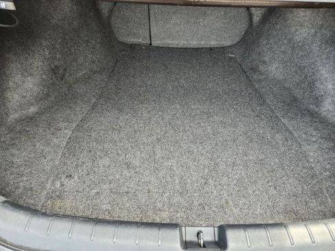 Used 2016 Honda Accord EX image 21