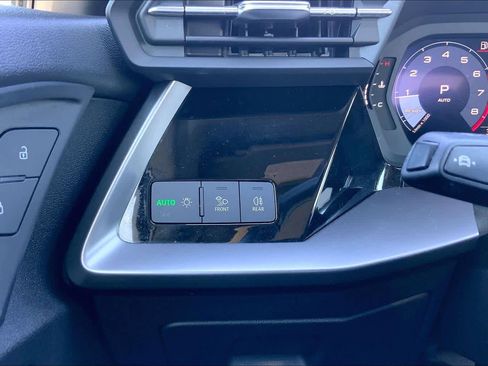 Used 2024 Audi A3 2.0T Premium image 34