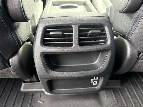Used 2022 Honda Ridgeline RTL-E image 10