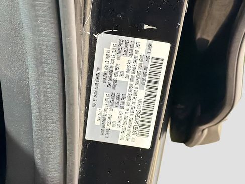 Used 2017 MAZDA CX-5 Grand Touring AWD/4WD image 35