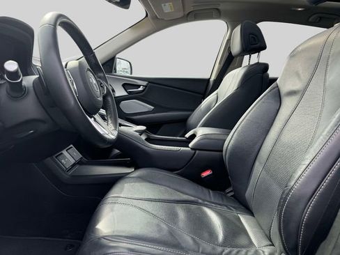 Used 2019 Acura RDX w/ Technology Package image 20