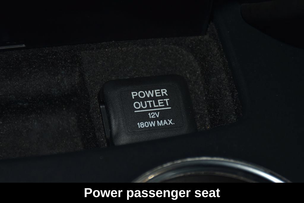 Used 2018 Acura MDX SH-AWD image 24