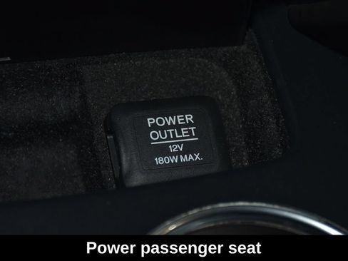 Used 2018 Acura MDX SH-AWD image 24