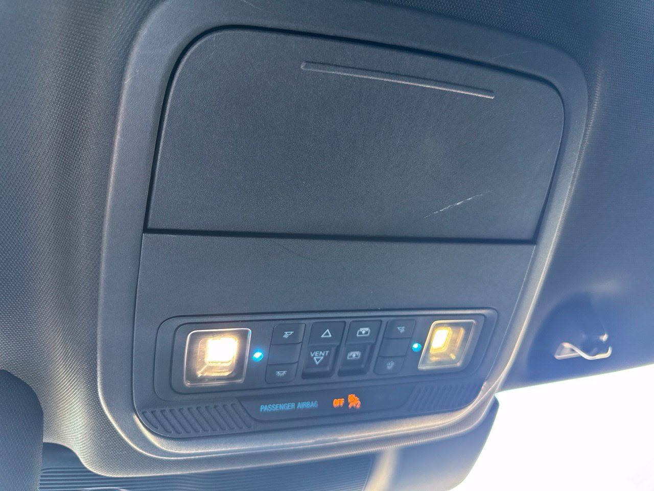 Used 2022 Ford Explorer ST w/ Equipment Group 401A AWD/4WD image 14