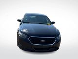 Used 2017 Ford Taurus SHO w/ Driver Assist Package image 3