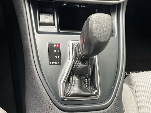 Used 2020 Subaru Legacy w/ Alloy Wheel Package image 19