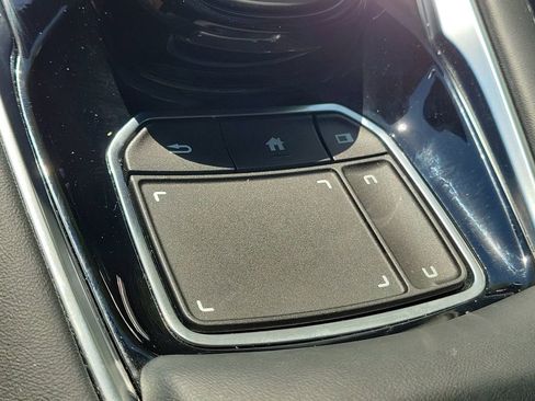 Used 2021 Acura RDX FWD image 31