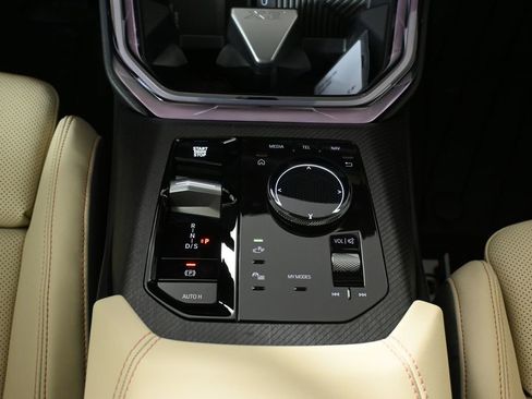 New 2026 BMW X3 xDrive30 w/ Convenience Package image 24