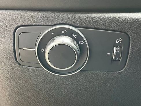 Used 2023 Dodge Hornet GT w/ Track Pack image 20