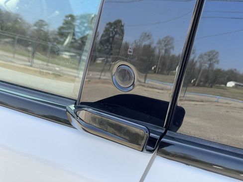 New 2026 Ford Mustang Mach-E Premium image 36