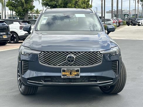 New 2026 Volvo XC90 B5 Plus image 2
