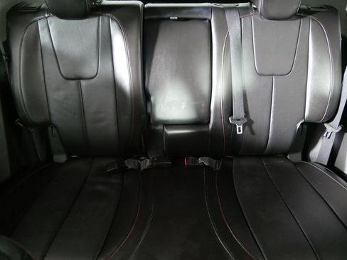 Used 2012 Chevrolet Equinox LT image 13