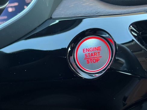 Used 2026 Acura MDX w/ Advance Package image 19