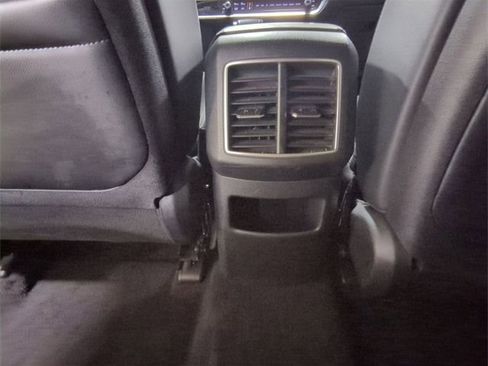 Used 2023 Kia Sportage X-Line image 18