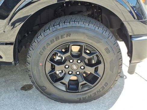 Used 2023 Ford F150 XL w/ Rattler Package image 11