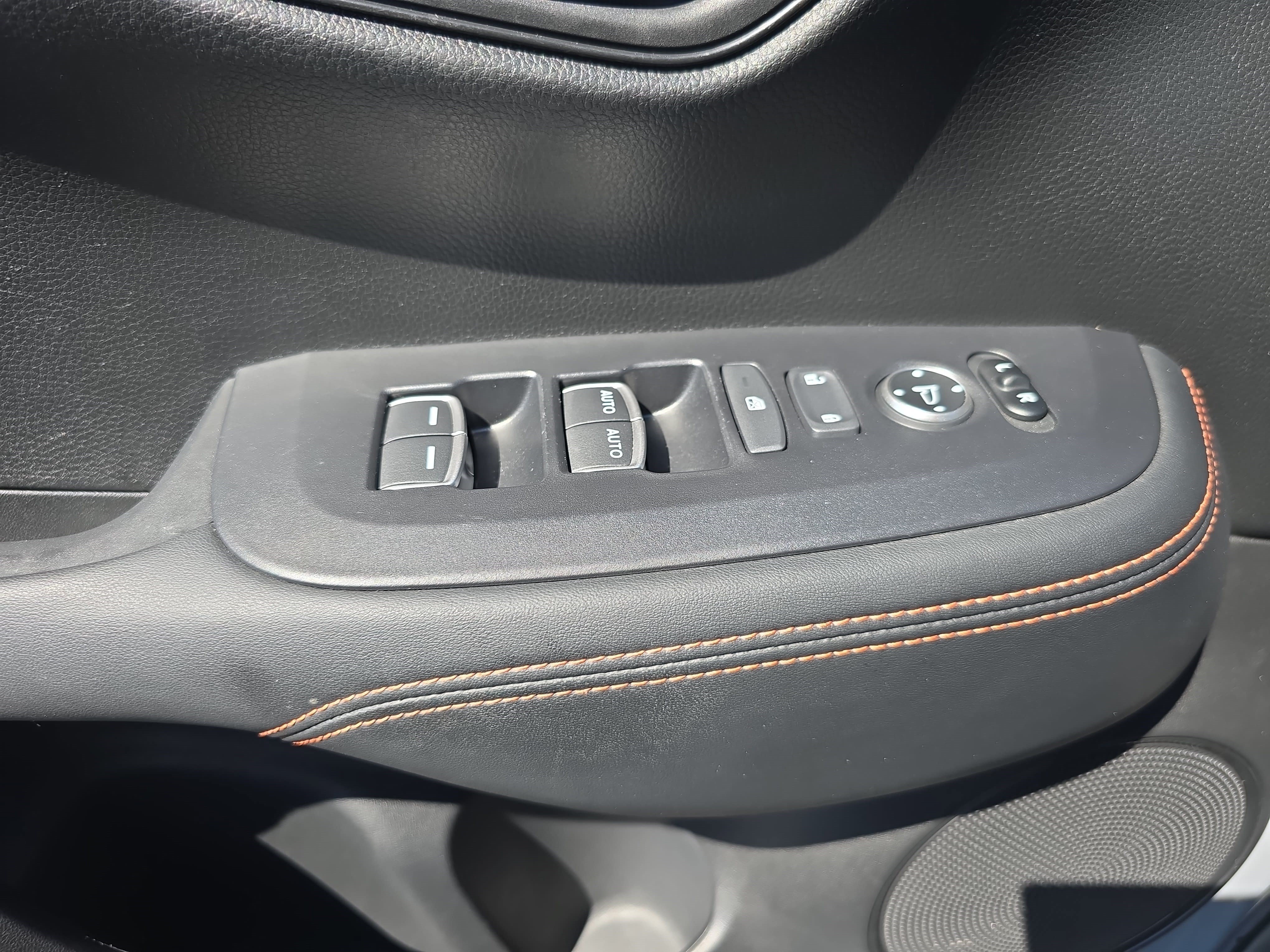 Used 2024 Honda HR-V Sport image 27