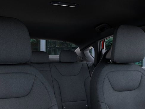 New 2026 Kia K4 FWD image 27