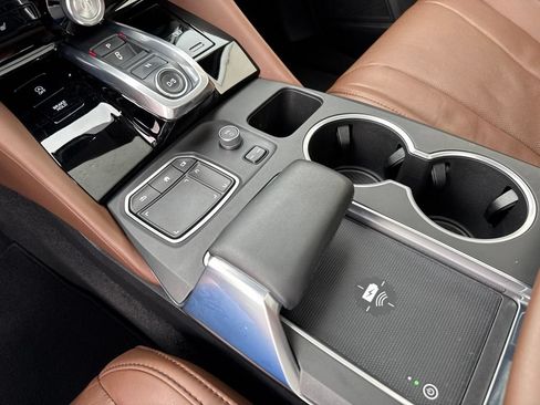 Used 2023 Acura MDX SH-AWD w/ Technology Package image 27