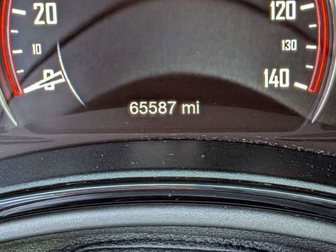 Used 2024 Dodge Durango GT AWD/4WD image 32