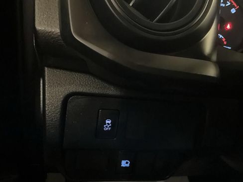 Used 2023 Toyota Tacoma SR RWD image 24