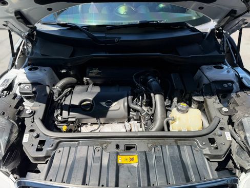 Used 2015 MINI Cooper Countryman S FWD image 17