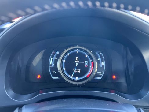 Used 2014 Lexus IS 350 w/ F Sport Package image 20