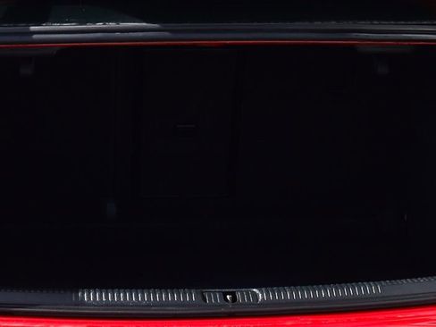 Used 2020 Audi A3 2.0T Premium w/ Final Edition Package image 24