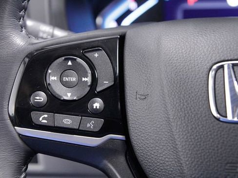 Used 2023 Honda Odyssey Touring image 30