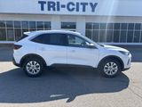 Used 2024 Ford Escape Active image 5